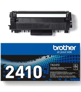 Tner Original Brother TN-2410/ Negro