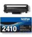 Tner Original Brother TN-2410/ Negro
