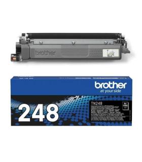 Tner Original Brother TN248BK/ Negro