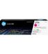 Tner Original HP n219X XL Alta Capacidad/ Magenta
