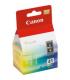 Canon Cartucho CL-41 Color