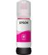 Epson Botella Tinta Ecotank 102 Magenta