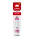 Botella De Tinta Original Canon GI-51  Magenta