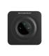Grandstream Gateway ATA HT801 V2 1xFXS 1xLAN