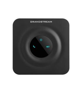 Grandstream Gateway ATA HT801 V2 1xFXS 1xLAN