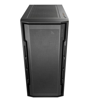 Cougar Caja Miditorre Uniface Black