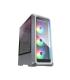 Cougar Caja Semitorre Archon 2 RGB White