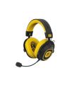 AURICULARES GAMING BLADE KINGS LEAGUE