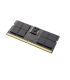 Lexar LD5S32G56C46ST-BGS mdulo de memoria 32 GB 1 x 32 GB DDR5 5600 MHz