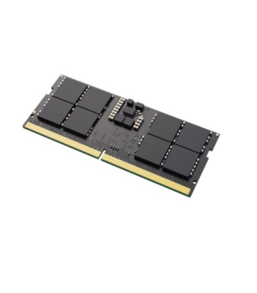 Lexar LD5S32G56C46ST-BGS mdulo de memoria 32 GB 1 x 32 GB DDR5 5600 MHz