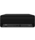 PC HP Pro SFF 400 G9 9M8R1AT Intel Core i5-14500/ 8GB/ 256GB SSD/ Win11 Pro