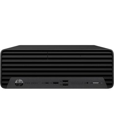 PC HP Pro SFF 400 G9 9M8R1AT Intel Core i5-14500/ 8GB/ 256GB SSD/ Win11 Pro