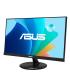 Asus VP229HF  Monitor 21.5" IPS 5m 100hz VGA HDMI