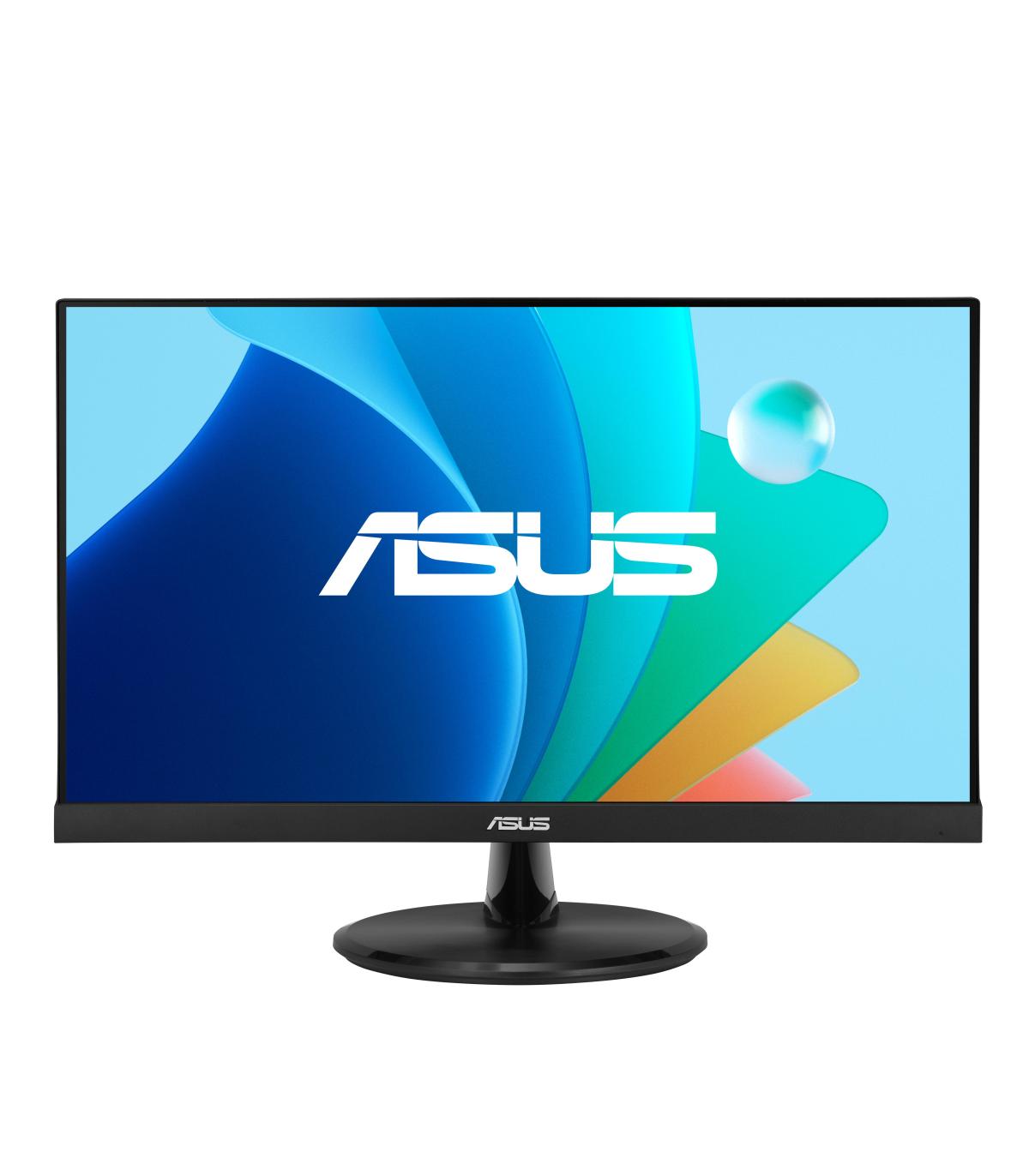 Asus VP229HF  Monitor 21.5" IPS 5m 100hz VGA HDMI