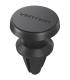 Soporte de Smartphone para Coche Vention KSLB0
