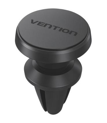 Soporte de Smartphone para Coche Vention KSLB0