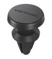 Soporte De Smartphone Para Coche Vention KSLB0
