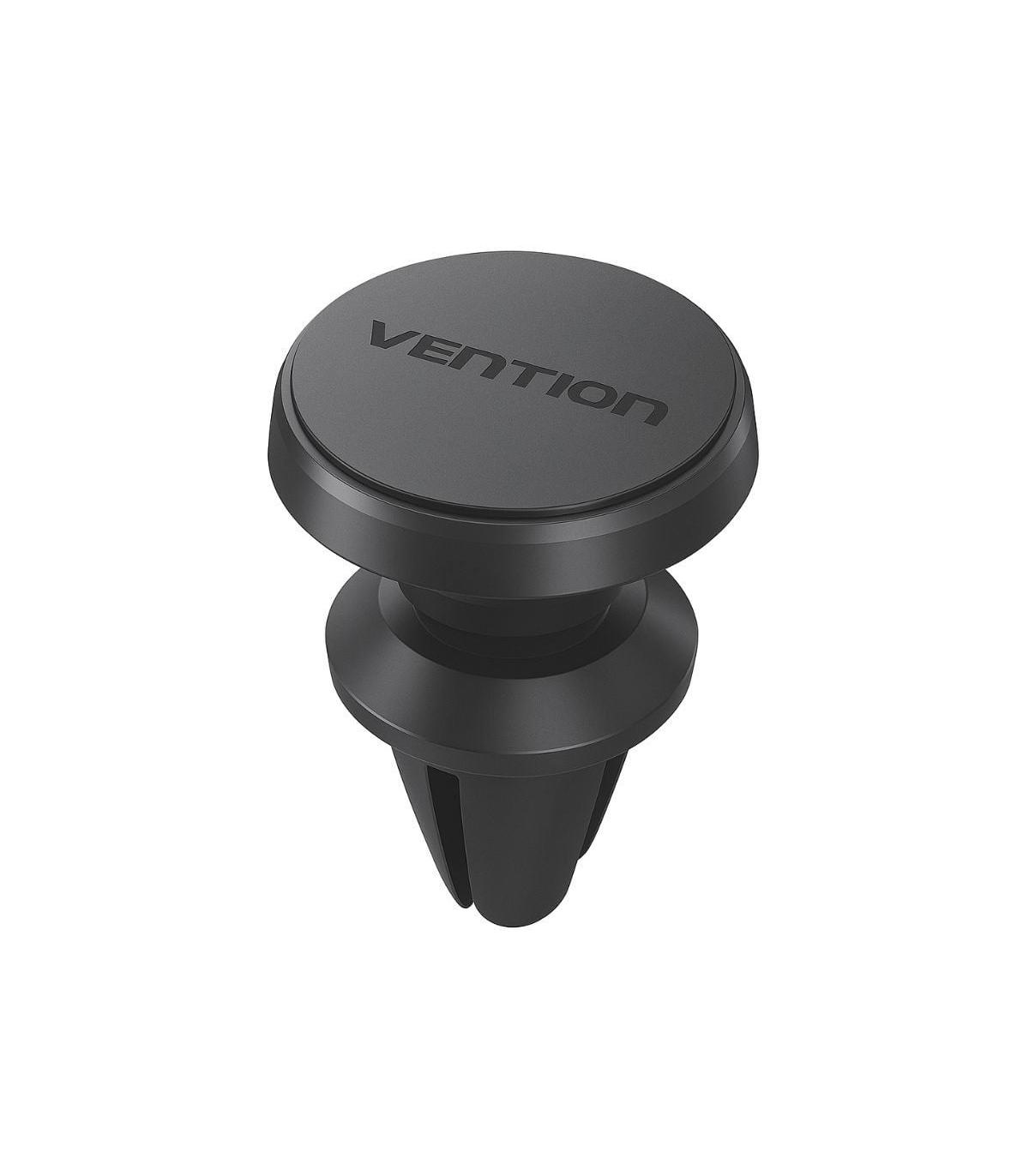 Soporte de Smartphone para Coche Vention KSLB0