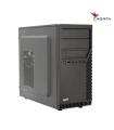 PC ST Q9 PSIPC444 AMD R3-3200G 8GB 500GB Sin SO