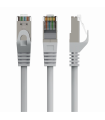 CABLE RED GEMBIRD FTP CAT6 5M