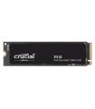 Crucial P310 2280 SSD 4TB PCIe 4.0 NVMe