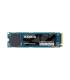HD M2 SSD 2TB PCIE4 KIOXIA EXCERIA BASIC NVME