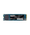 HD M2 SSD 2TB PCIE4 KIOXIA EXCERIA BASIC NVME