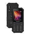 Logicom Xtrem 40 Mvil Bsico 4G 2.4" IP68