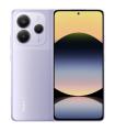 Smartphone Xiaomi Redmi Note 14 8GB/ 256GB/ 6.67'/ 5G/ Purpura