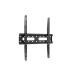 Soporte De Pared Fijo TooQ LP1072F-B Para TV De 32-70'  Hasta 45kg
