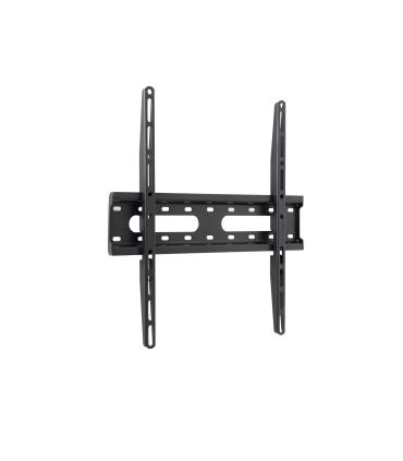 Soporte De Pared Fijo TooQ LP1072F-B Para TV De 32-70'  Hasta 45kg