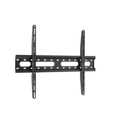 Soporte De Pared Inclinable TooQ LP1082F-B Para TV De 37-80'  Hasta 45kg