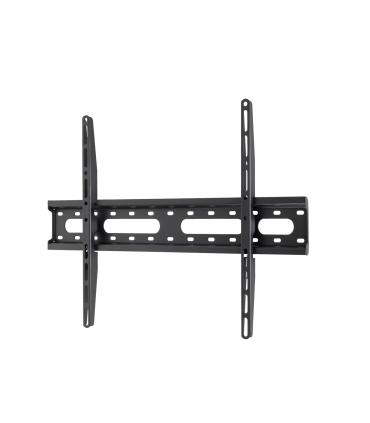 Soporte De Pared Inclinable TooQ LP1082F-B Para TV De 37-80'  Hasta 45kg