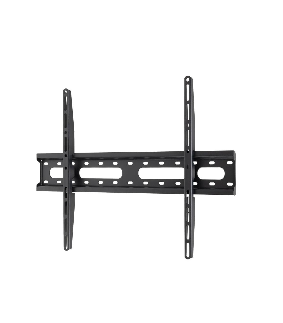 Soporte De Pared Inclinable TooQ LP1082F-B Para TV De 37-80'  Hasta 45kg