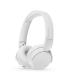 Auriculares Inalmbricos Philips TAH4209WT  Con Micrfono  Bluetooth  Blancos
