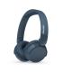 Auriculares Inalmbricos Philips TAH4209BL  Con Micrfono  Bluetooth  Azules