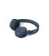 Auriculares Inalmbricos Philips TAH4209BL  Con Micrfono  Bluetooth  Azules