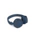 Auriculares Inalmbricos Philips TAH4209BL  Con Micrfono  Bluetooth  Azules