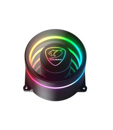 Cougar Ref. Liquid.Poseidon Elite ARGB 240