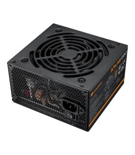 Cougar Fuente Alim ATLAS 650 80+bronze 24-pin