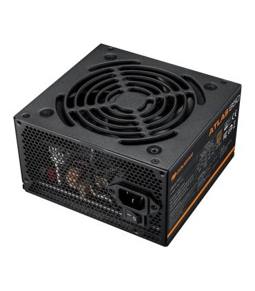 Cougar Fuente Alim ATLAS 650 80+bronze 24-pin