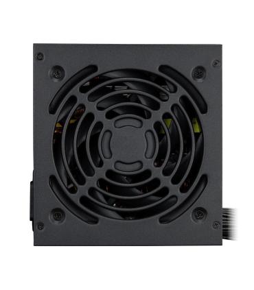 Cougar Fuente Alim ATLAS 650 80+bronze 24-pin