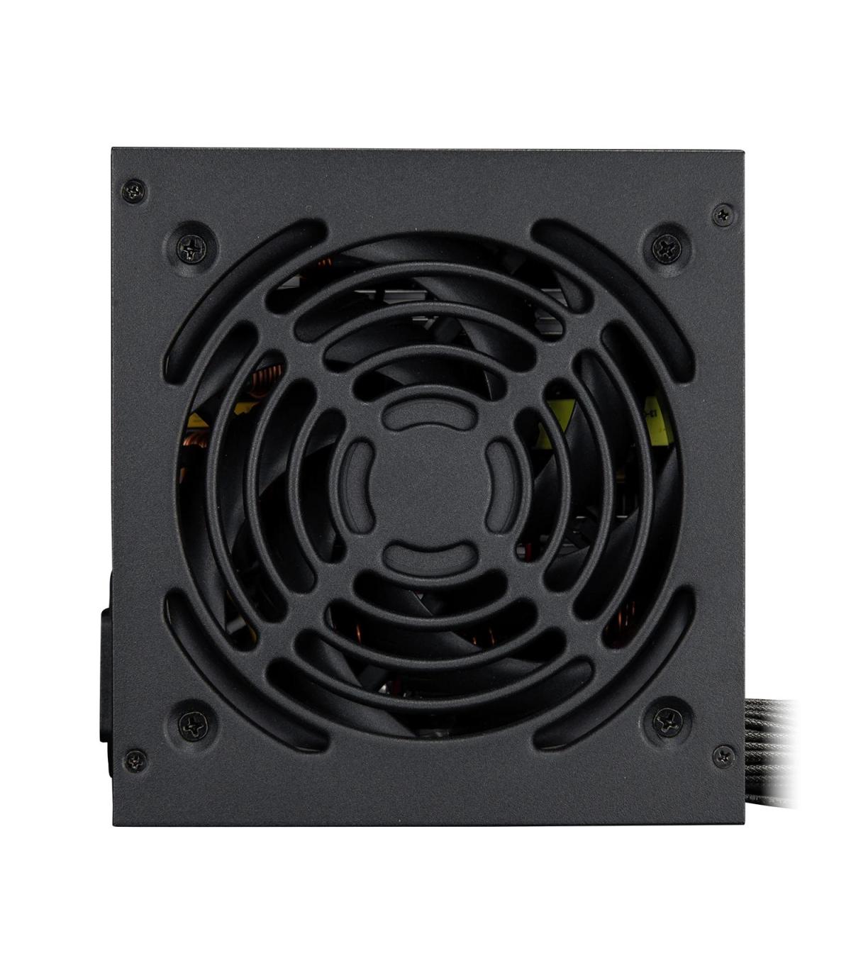 Cougar Fuente Alim ATLAS 650 80+bronze 24-pin