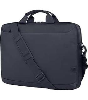 HP Maletn para porttil Everyday de 16 pulgadas