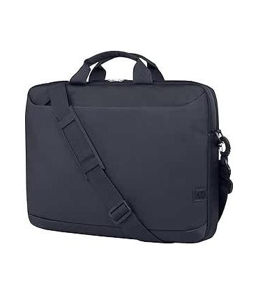 HP Maletn para porttil Everyday de 16 pulgadas