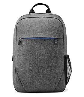 HP Mochila Prelude de 15,6 pulgadas