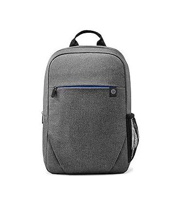HP Mochila Prelude de 15,6 pulgadas