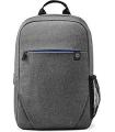 HP Mochila Prelude de 15,6 pulgadas
