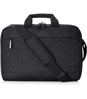 BOLSA HP PRELUDE PRO RECYCLED PARA PORTATIL DE 15.6