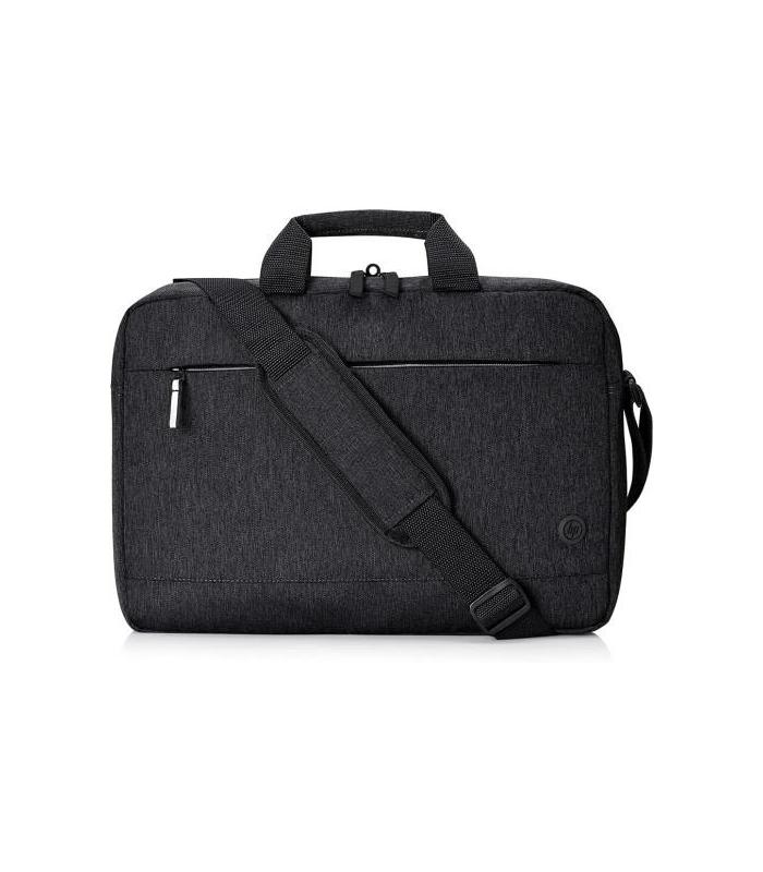 BOLSA HP PRELUDE PRO RECYCLED PARA PORTATIL DE 15.6
